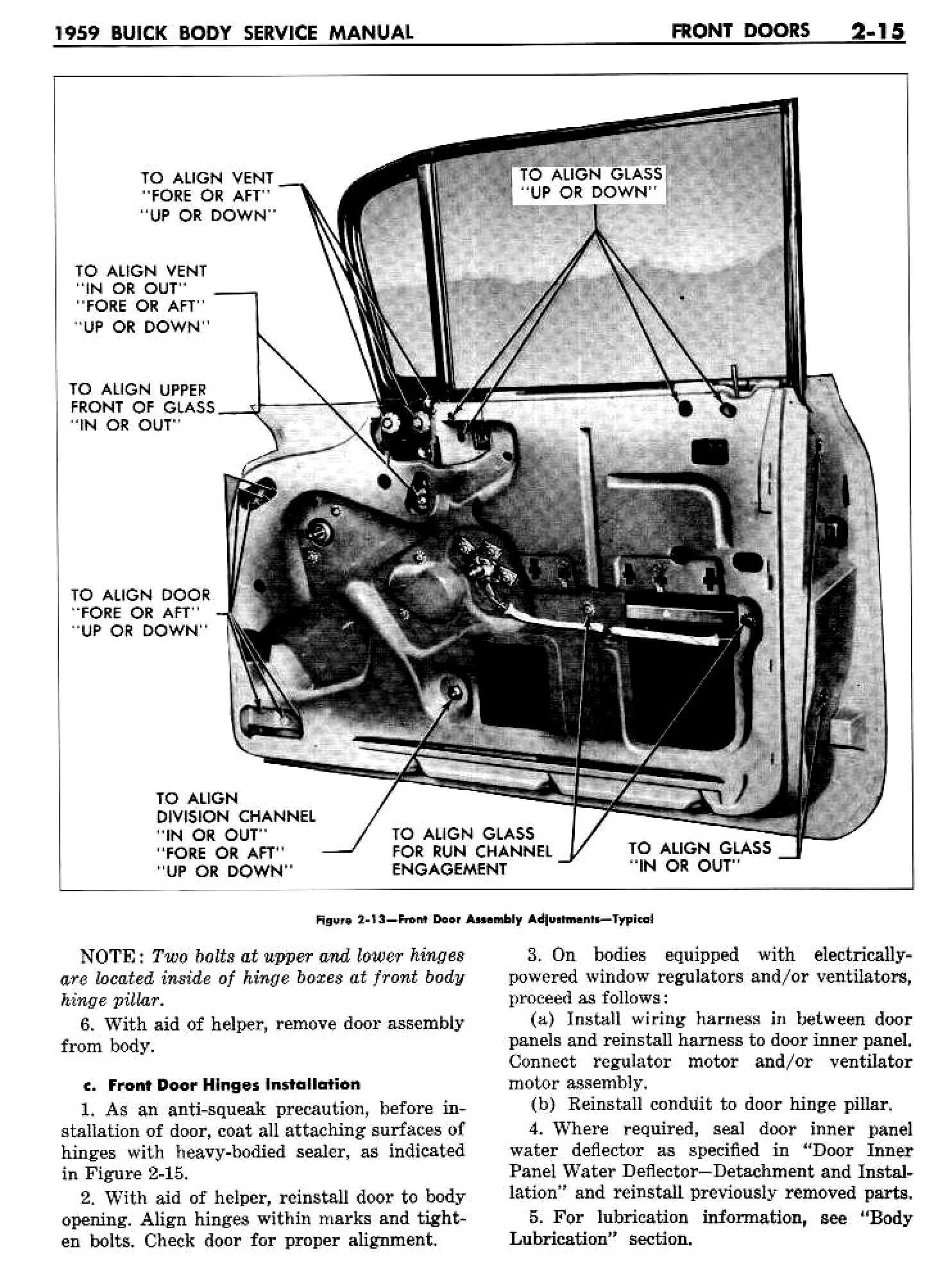 n_03 1959 Buick Body Service-Doors_15.jpg